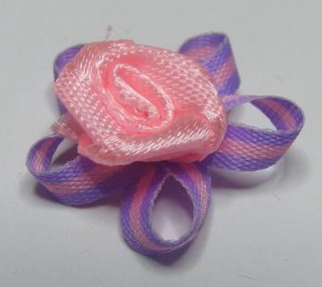 (image for) FLOWER BOWS